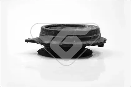 Ремкомплект, опора стойки амортизатора HUTCHINSON купить